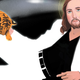 Illustration for article titled Who Is The Most Famous Person Ever?